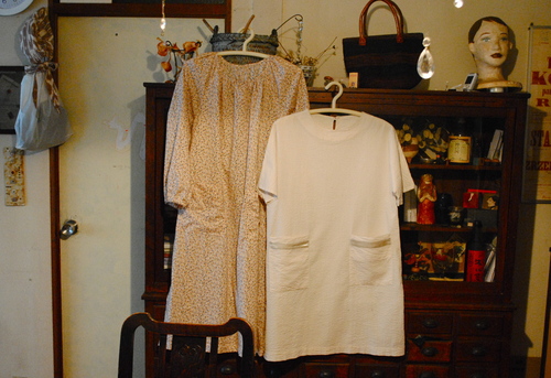 d0101846_7125345.jpg
