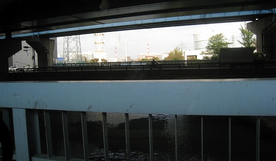 e0228147_0204869.jpg