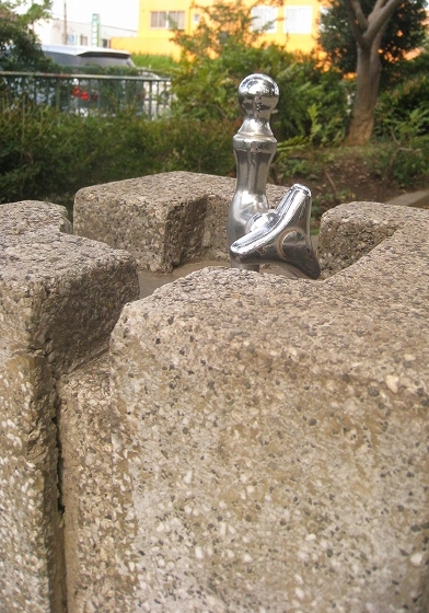 e0228147_20372337.jpg
