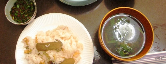 e0228147_8325583.jpg