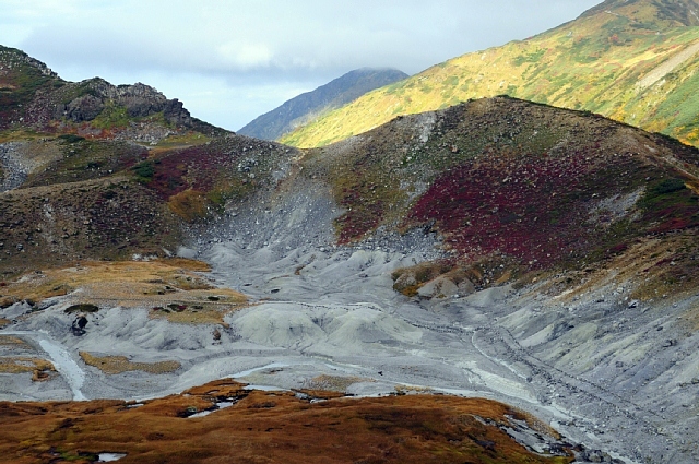b0122448_19572615.jpg