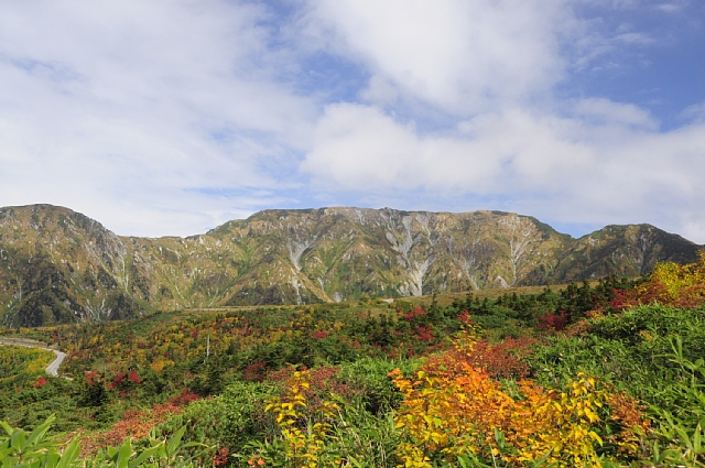 b0122448_202365.jpg