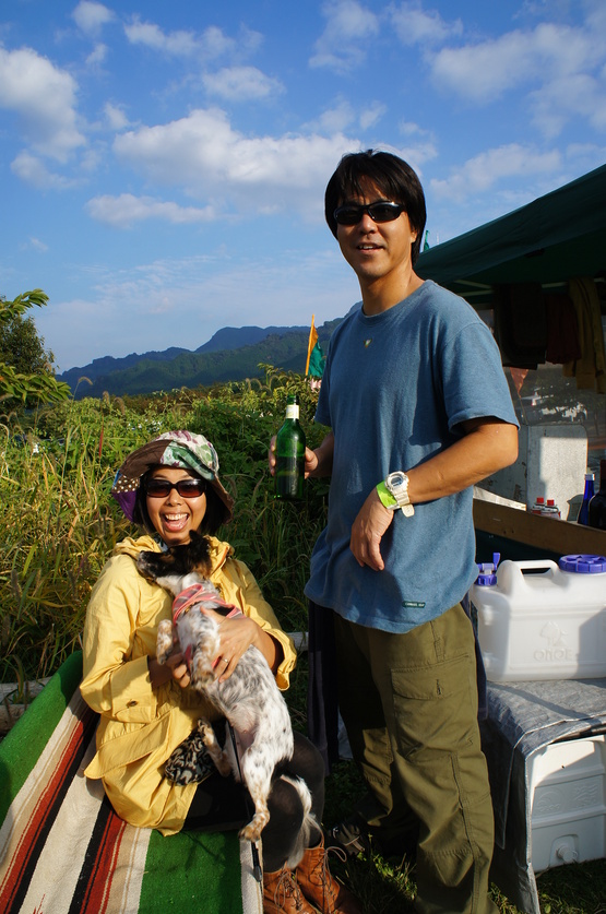 b0242248_9472867.jpg