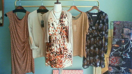 インポート新作入荷!_f0191649_1724574.jpg
