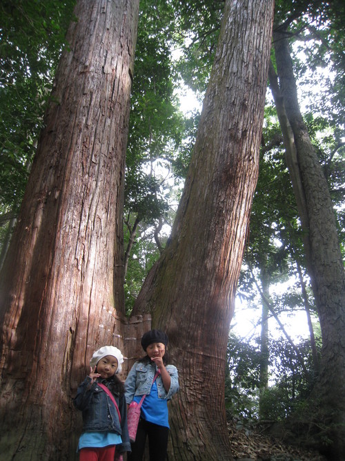 c0177951_10334827.jpg