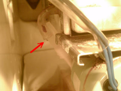 e0033751_231143.jpg