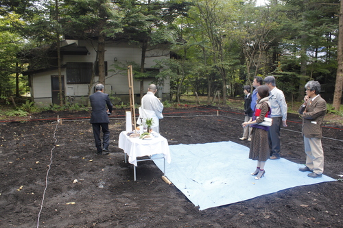 地鎮祭_d0186154_22121864.jpg