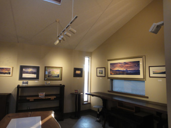 展覧会_e0109554_12165354.jpg