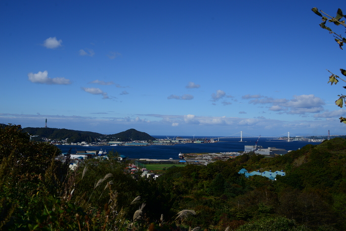 f0114954_12294584.jpg