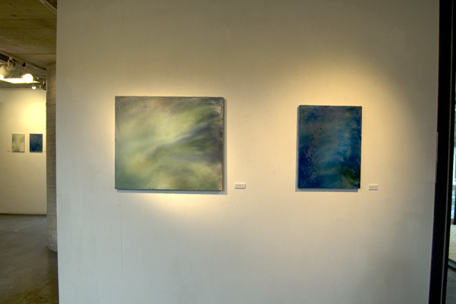 明日より1F藤飯千尋展スタート_a0071956_17515030.jpg