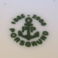 a0187356_1540741.jpg