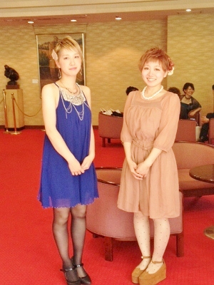 c0212158_14304637.jpg