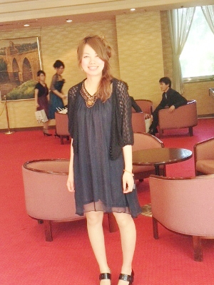c0212158_1431238.jpg