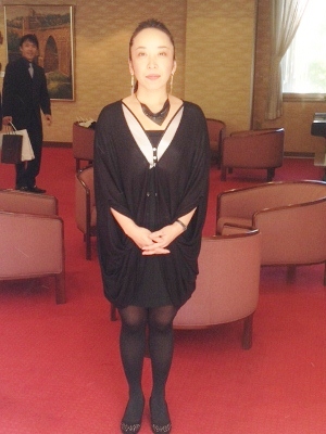 c0212158_14315550.jpg