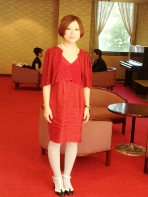 c0212158_1433261.jpg