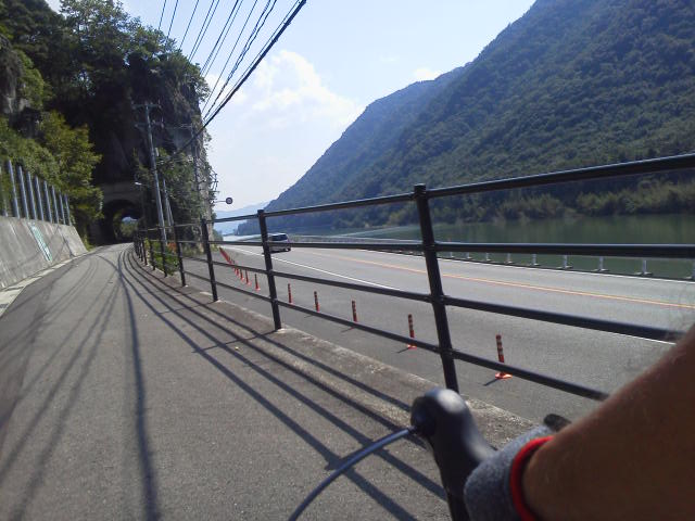 c0214359_23291566.jpg