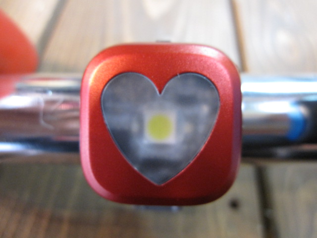 Knog Blinder 1LED_e0188759_1233326.jpg