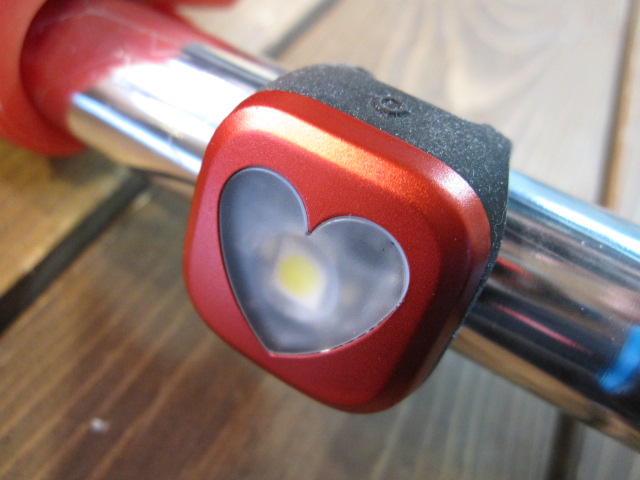 Knog Blinder 1LED_e0188759_12334671.jpg