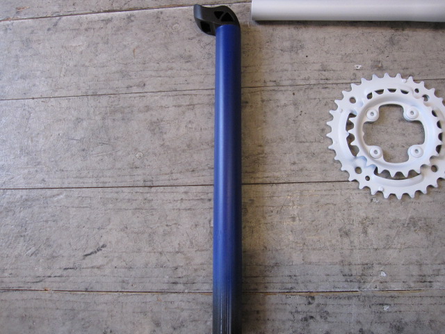 Bianchi カスタム ペイント _e0188759_13214941.jpg