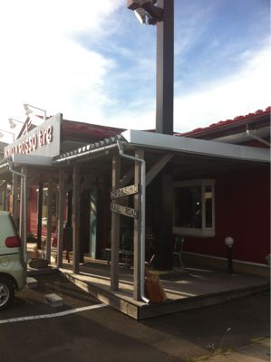 紫波店テラス席！_f0104159_21393716.jpg
