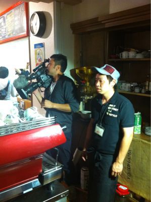 紫波店テラス席！_f0104159_21394539.jpg