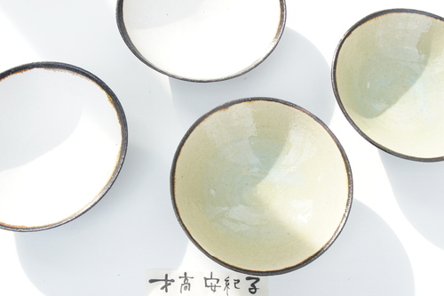 「うどん展」うつわ好きのうつわ展 vol,2_b0151262_15281639.jpg