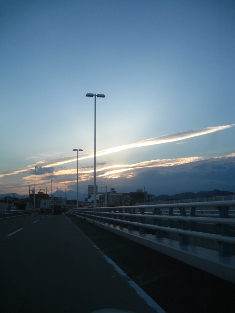 e0158363_2234482.jpg
