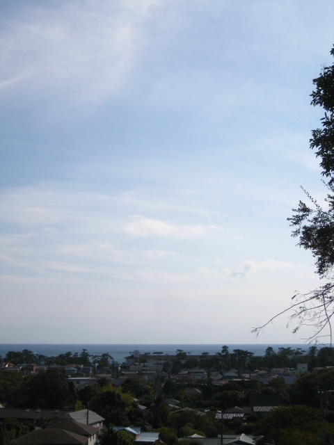 e0158363_2237243.jpg