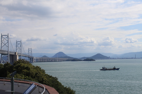 b0117564_18232634.jpg