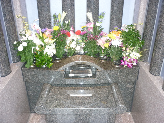 綺麗です♪_b0268364_15103740.jpg