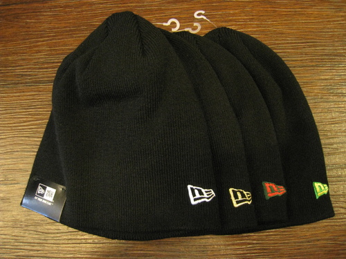 NEW ERA NEW ARRIVAL_d0175064_133215.jpg