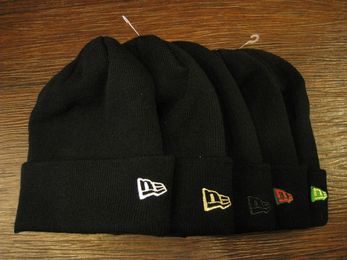 NEW ERA NEW ARRIVAL_d0175064_13323696.jpg