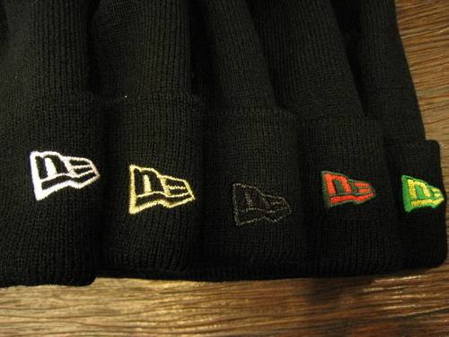 NEW ERA NEW ARRIVAL_d0175064_13325272.jpg