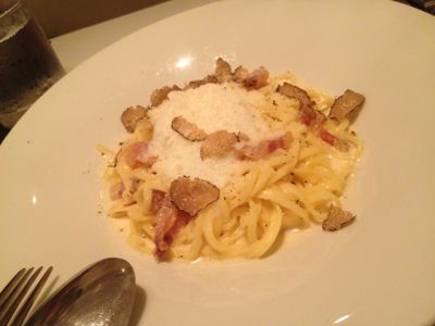 女子会☆渋谷ania_c0151965_2194253.jpg