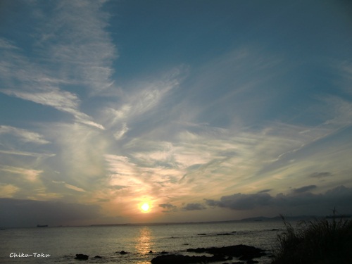 e0263072_11194420.jpg