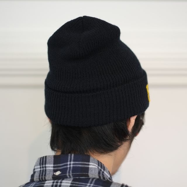 WOOLRICH WOOLEN MILLS ~12AW~_e0152373_20201229.jpg