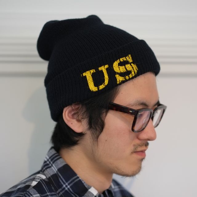 WOOLRICH WOOLEN MILLS ~12AW~_e0152373_2020490.jpg