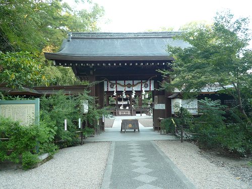 梨木神社_f0163873_198129.jpg