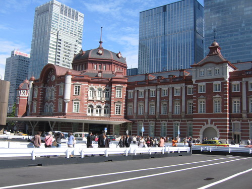 c0154876_6523240.jpg