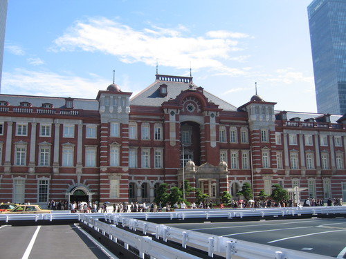 c0154876_652559.jpg