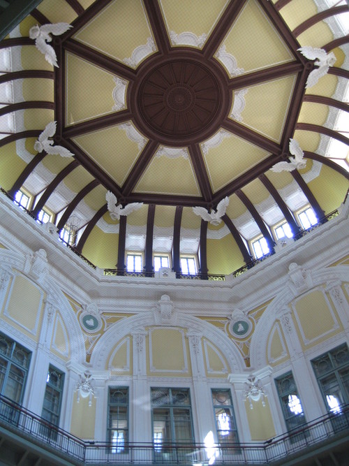 c0154876_653480.jpg