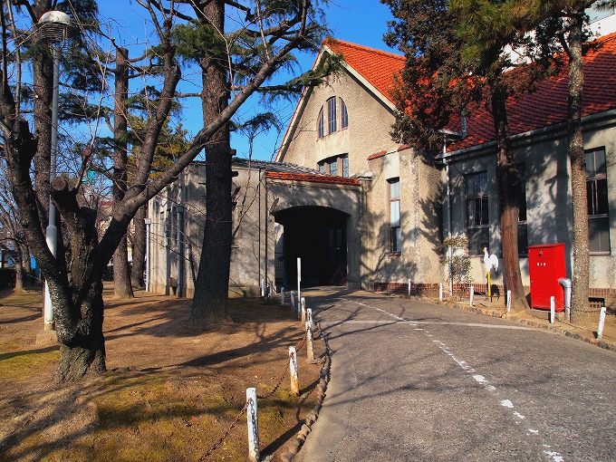 中央 病院 倉敷