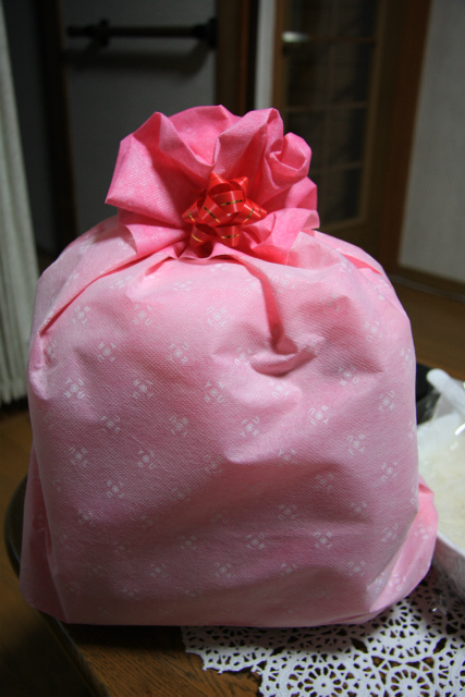b0003280_21182929.jpg