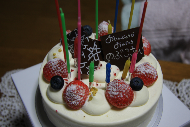 b0003280_21231988.jpg