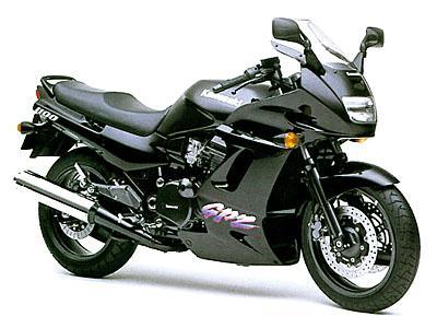 GPZ1100水冷　考察_e0034880_022972.jpg