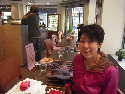 e0124080_10561058.jpg
