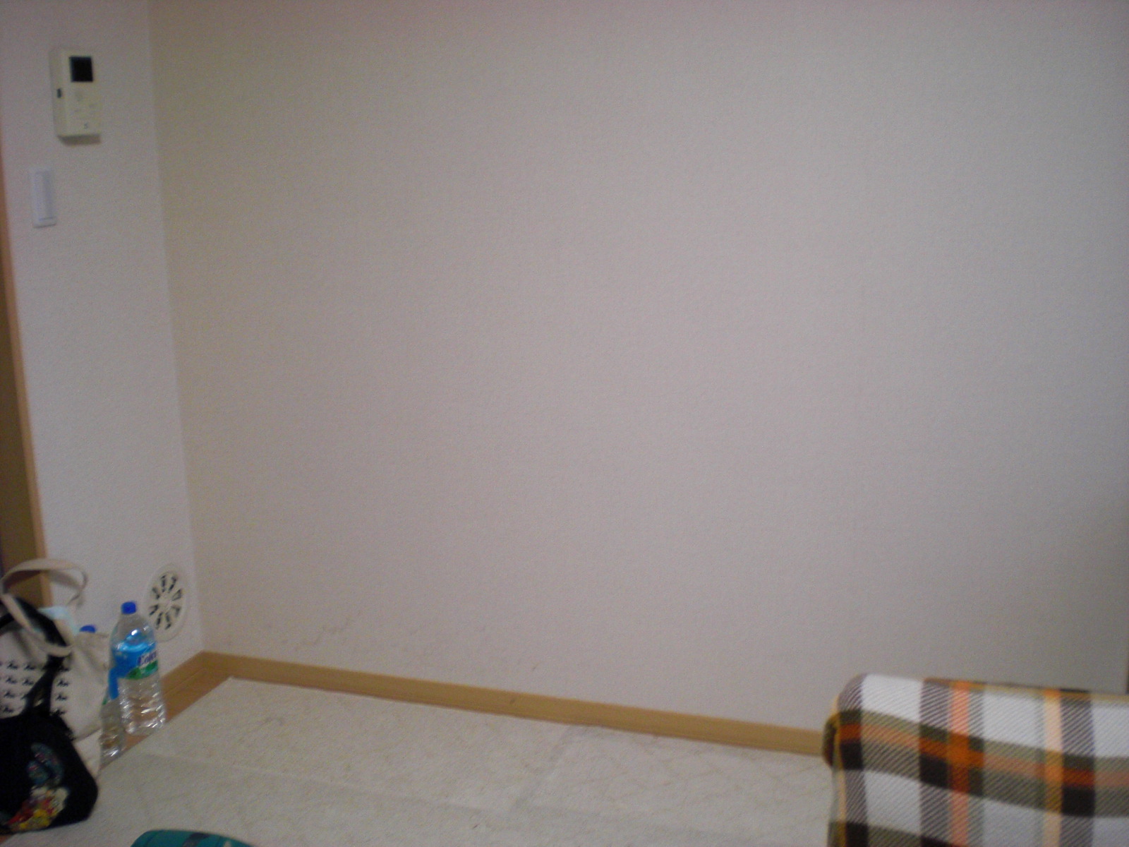 f0112080_5154868.jpg