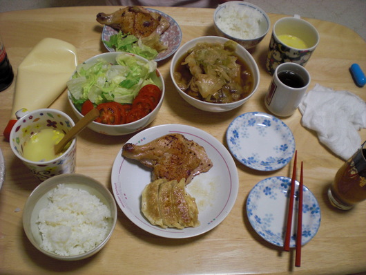 f0112080_5181427.jpg