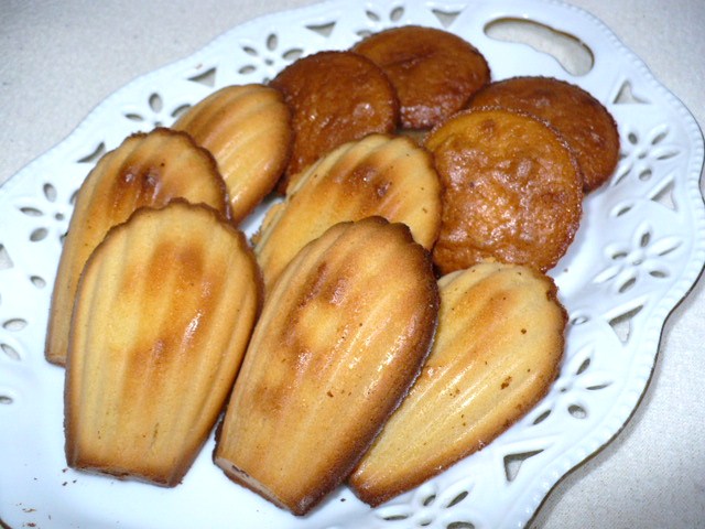 c0198685_11163430.jpg