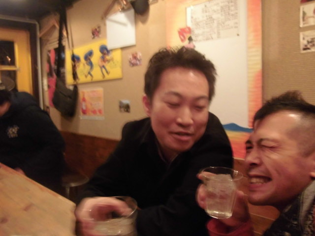 d0226187_16402216.jpg